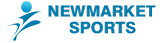 Newmarket Sports Logo