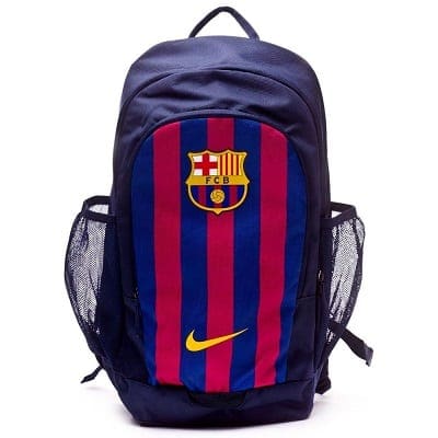 fcb bags nike