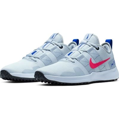 varsity compete trainer sneakers