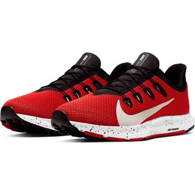 nike quest se mens