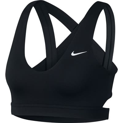 Nike indy women's light-support sports bra
