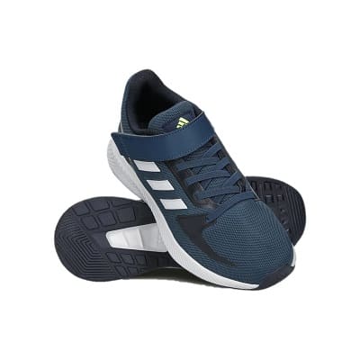 adidas fz0110