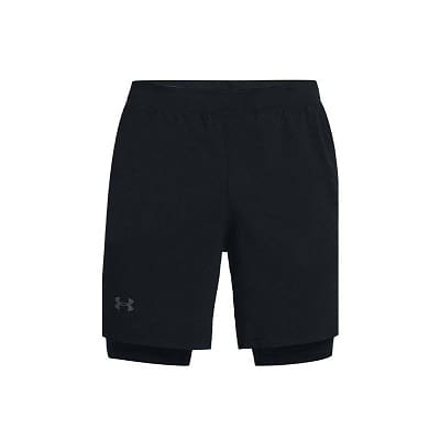 mens ua shorts