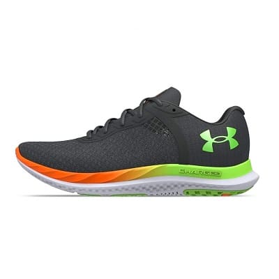 Under Armour Charged Breeze | Newmarket Sports