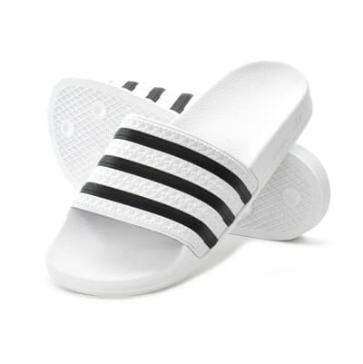 Slides sale adidas sale