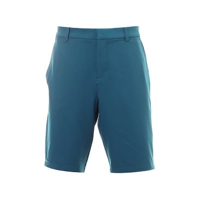 nike golf shorts men