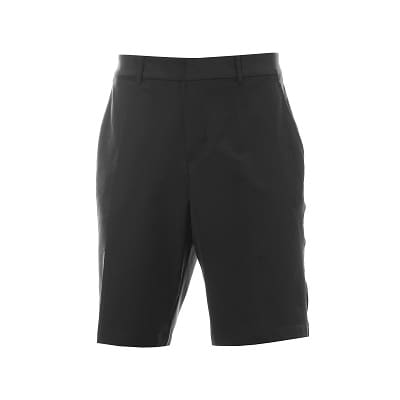 Nike Dry Hybrid Golf Shorts | Newmarket Sports