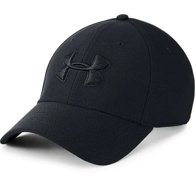 Men s UA Blitzing 3.0 Cap Newmarket Sports