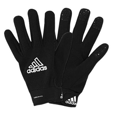filosoof Loodgieter zwaan adidas Fieldplayer Gloves | Newmarket Sports