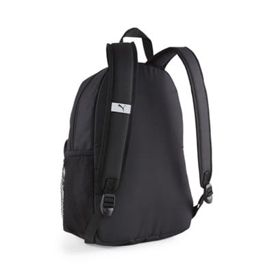 Puma Phase Small Backpack | Newmarket Sports