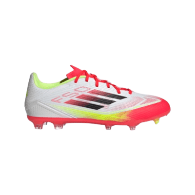 adidas F50 League – Newmarket Sports
