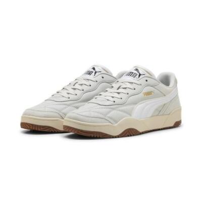 Puma Tifosi SD – Newmarket Sports