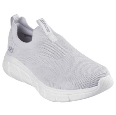 Skechers BOBS Sport B Flex – Frigid Edge – Newmarket Sports