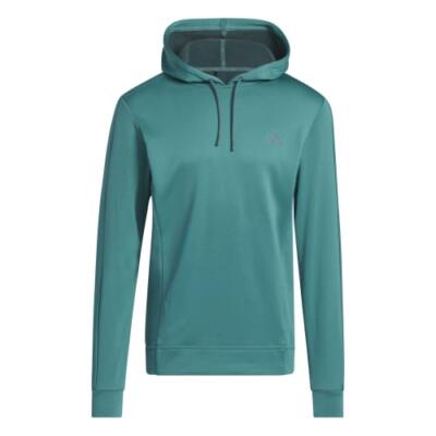 adidas Ultimate365 Golf Hoodie – Newmarket Sports
