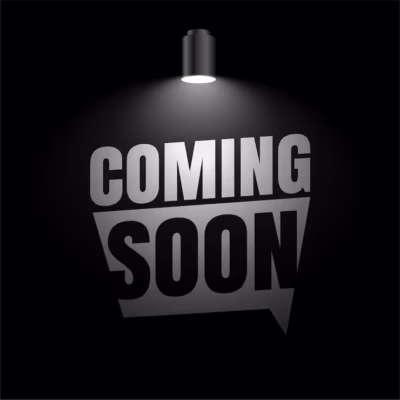 coming-soon-background-with-focus-light-effect-design_1017-27277
