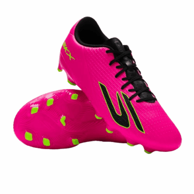 Skechers SKX 2 Club MG – Newmarket Sports
