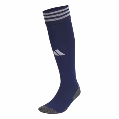 adidas adi 23 Socks - Exning United FC