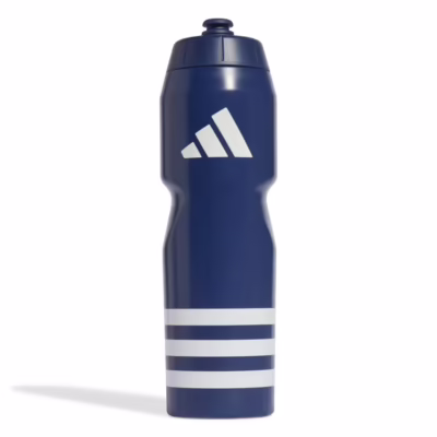 adidas Tiro Bottle 0.75L