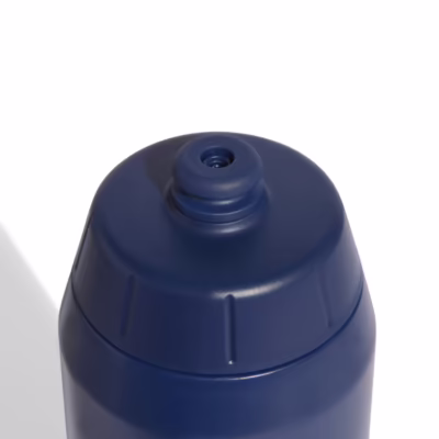 adidas Tiro Bottle 0.75L - Image 2