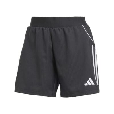 adidas Womens Tiro 25 Competition Match Shorts – Fordham Elite