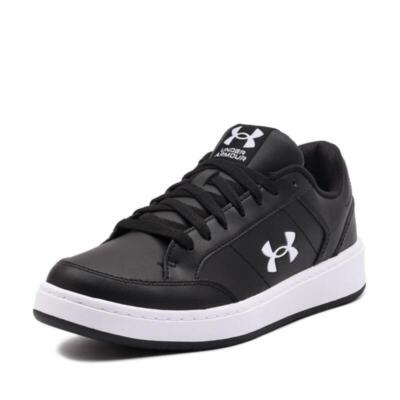 kecove-under-armour-official-
