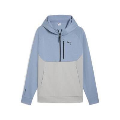 tech fleece puma