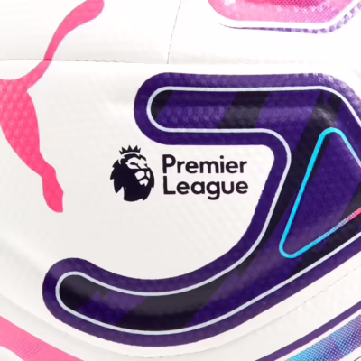 STELLAR Cup Premier League Reactivity Ball - Image 2