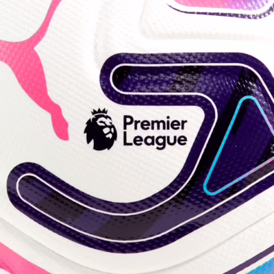 STELLAR Pro Premier League Reactivity Ball (FIFA® Quality Pro) - Image 2
