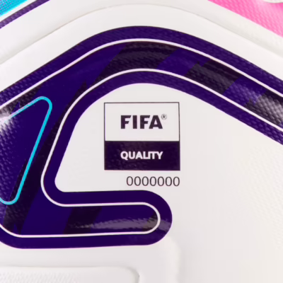 STELLAR Match Premier League Reactivity Ball (FIFA® Quality) - Image 2